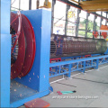 https://www.bossgoo.com/product-detail/300-600mm-circle-rebar-cage-welding-62746089.html